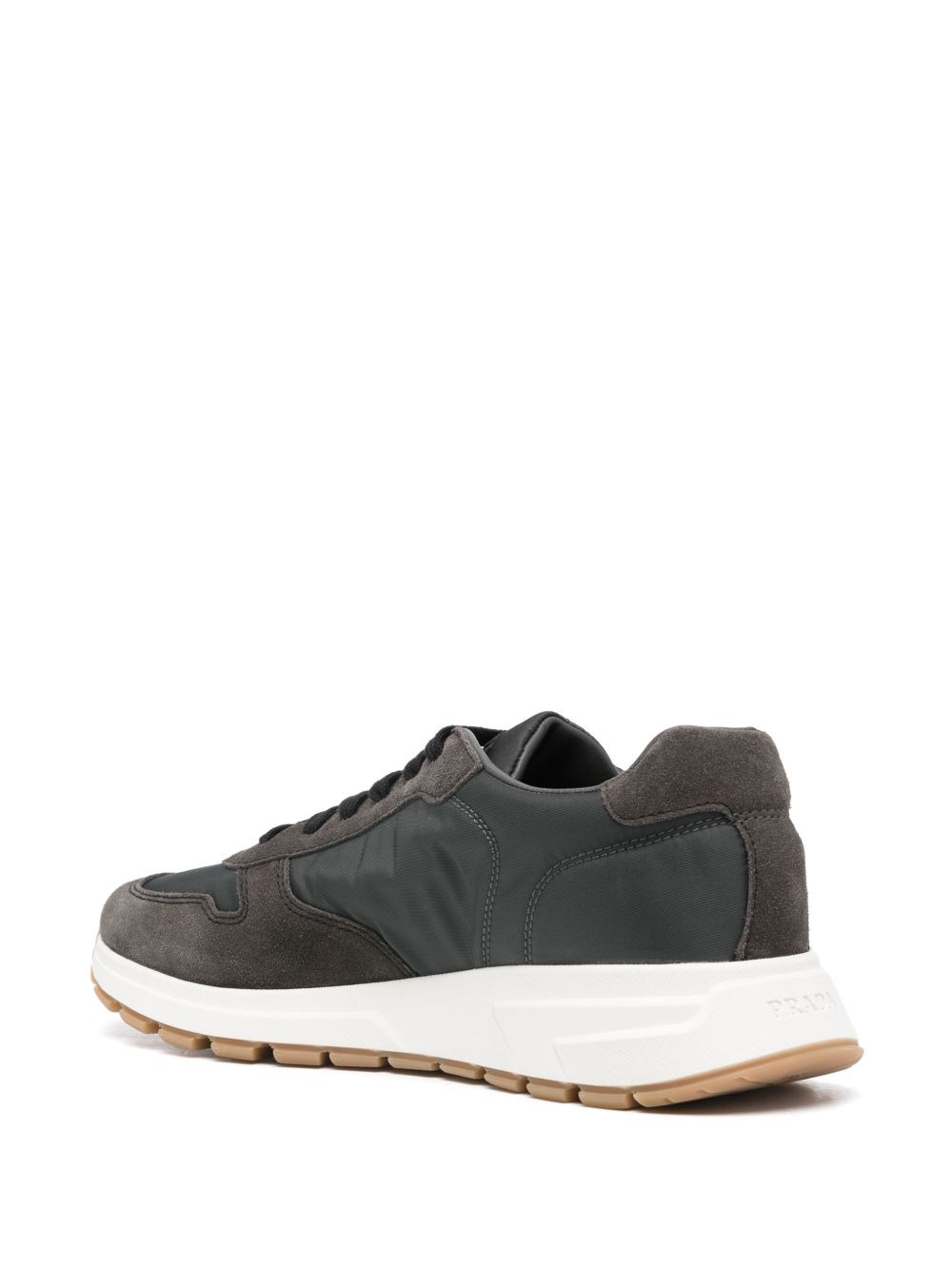 Prax 01 sneakers - 3