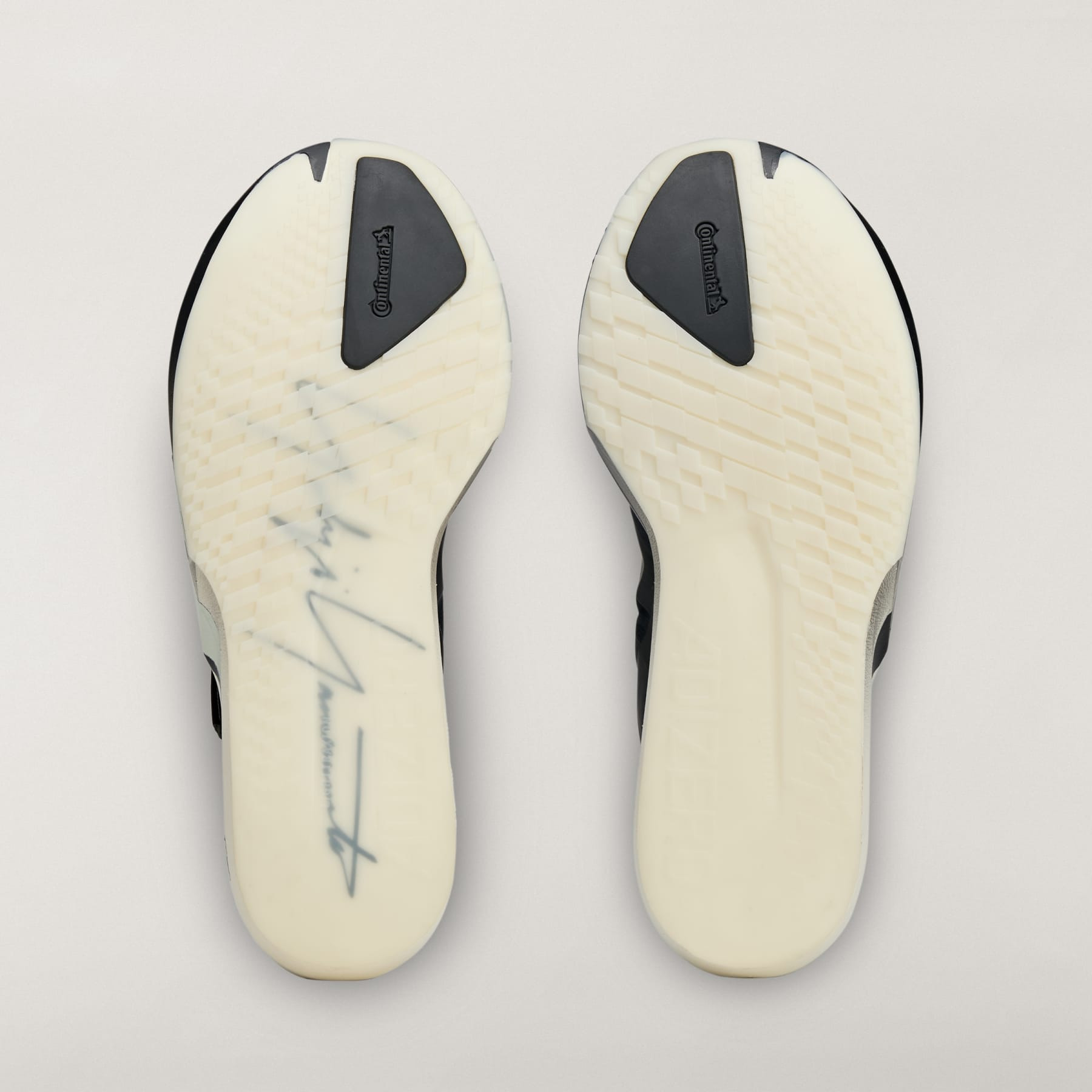 Y-3 Adios 9 - 4
