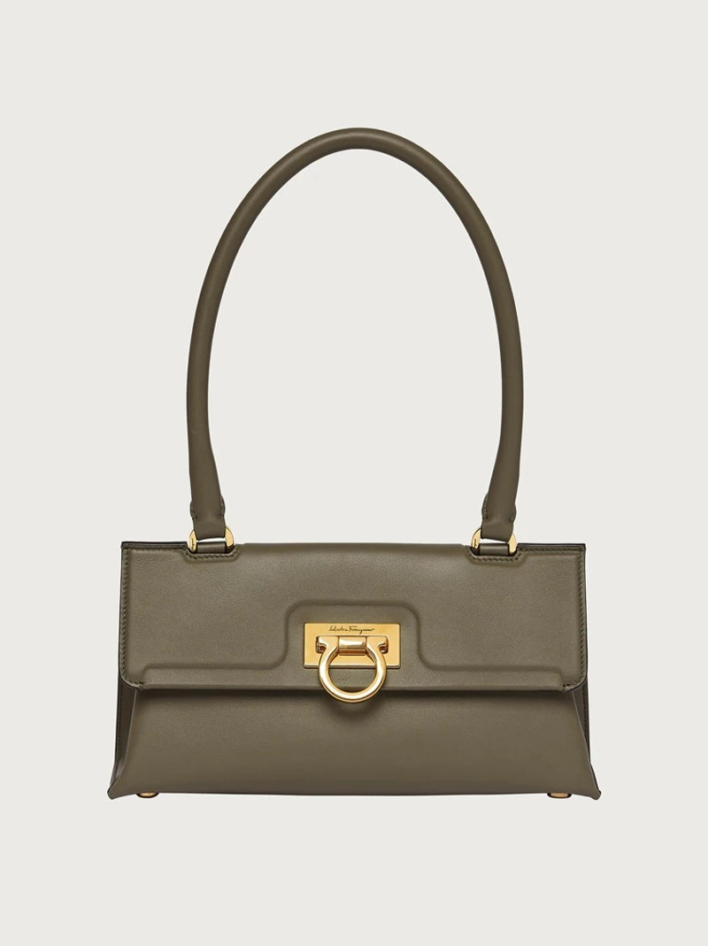 TRIFOLIO SWING BAG 1