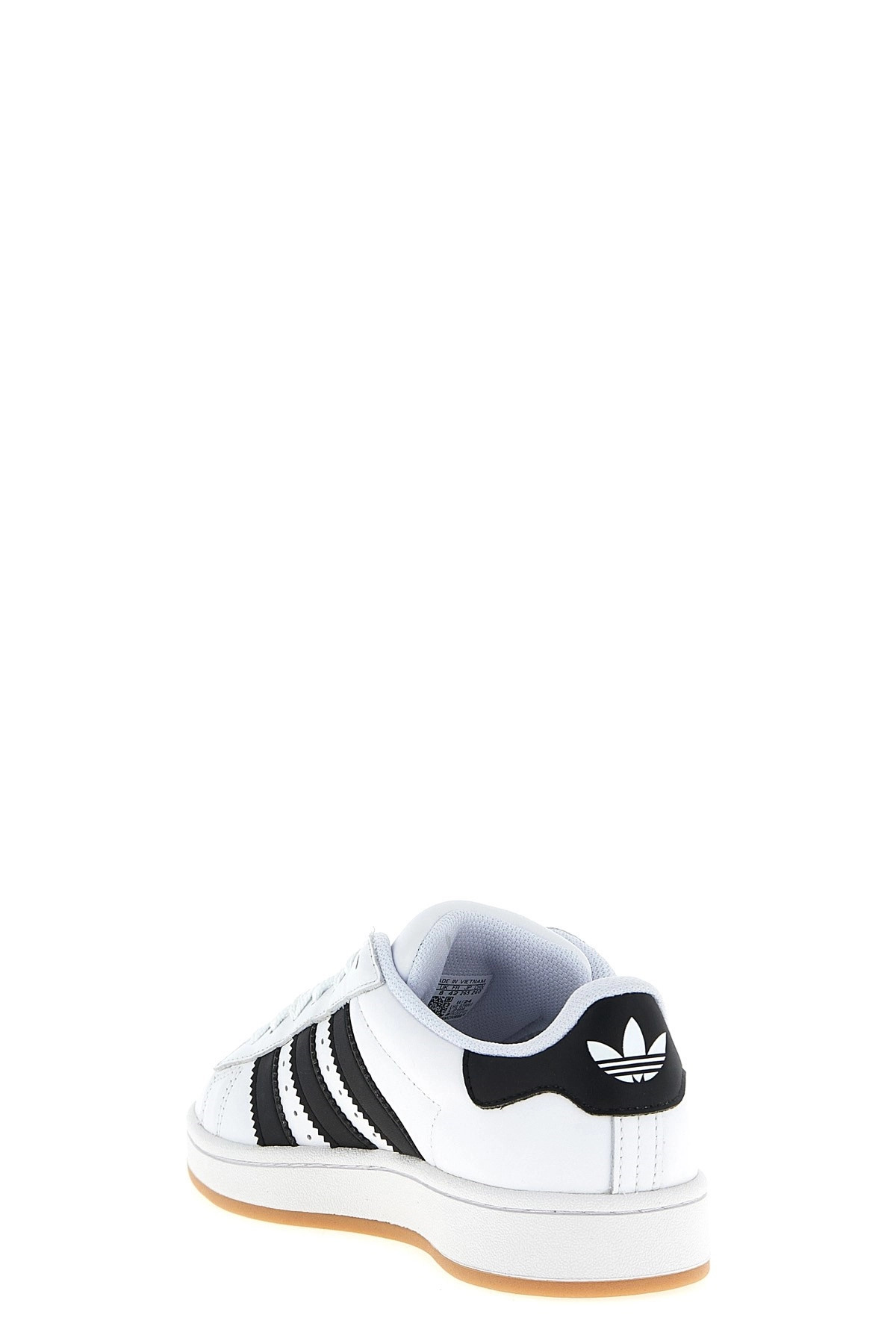 'Campus 00s' sneakers - 3