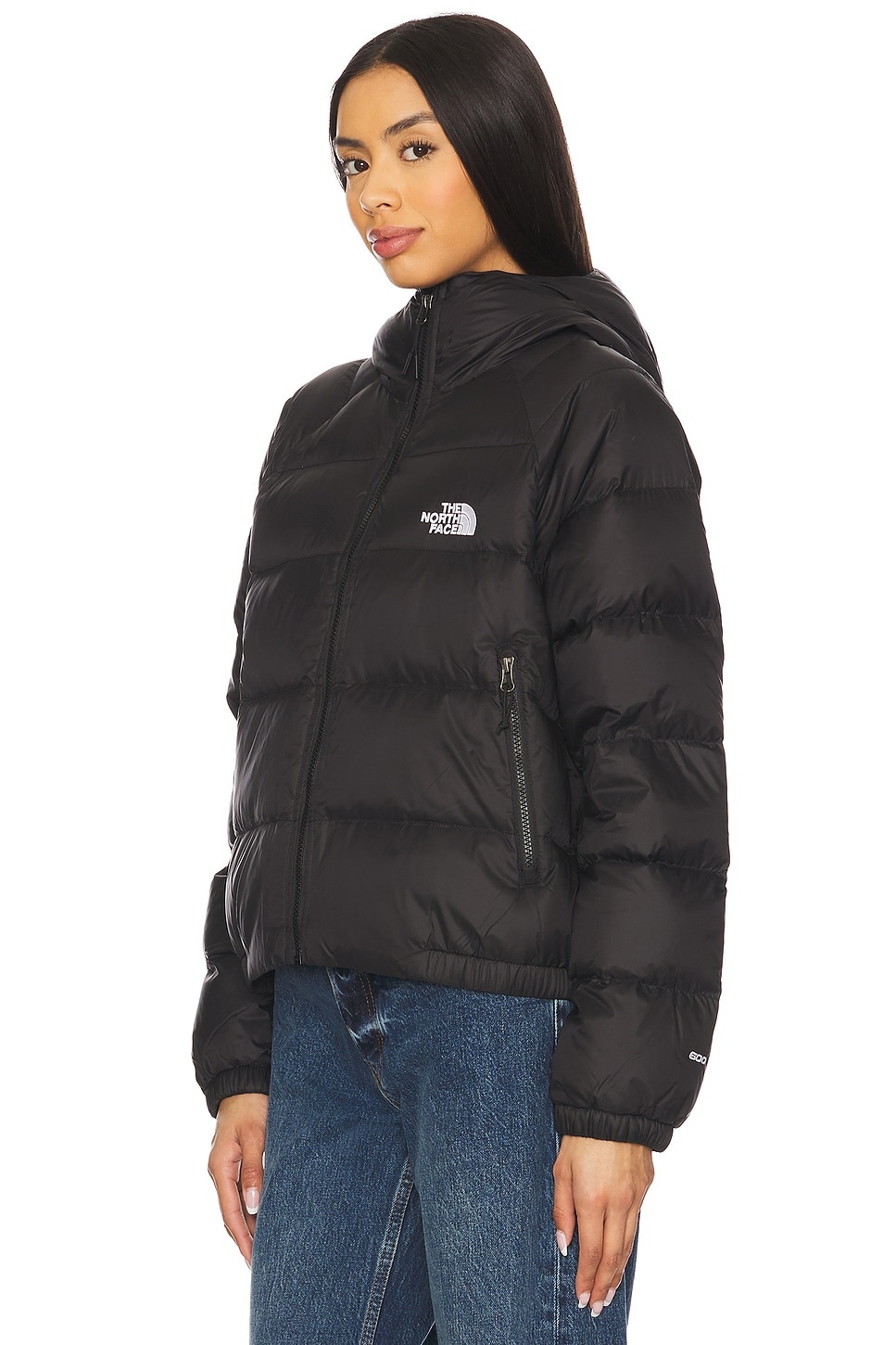 Hydrenalite Down Hoodie - 3