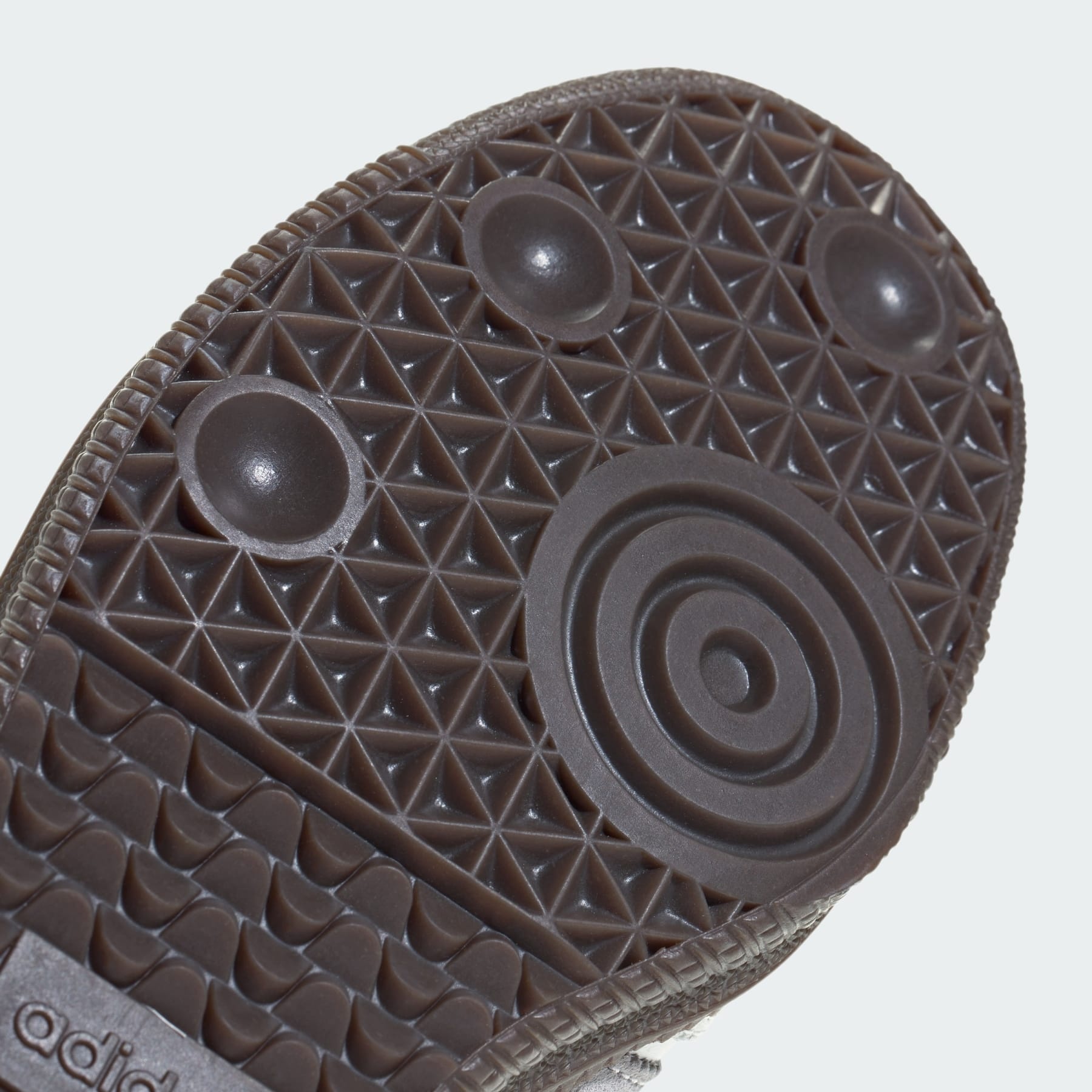 Samba OG Shoes - 7