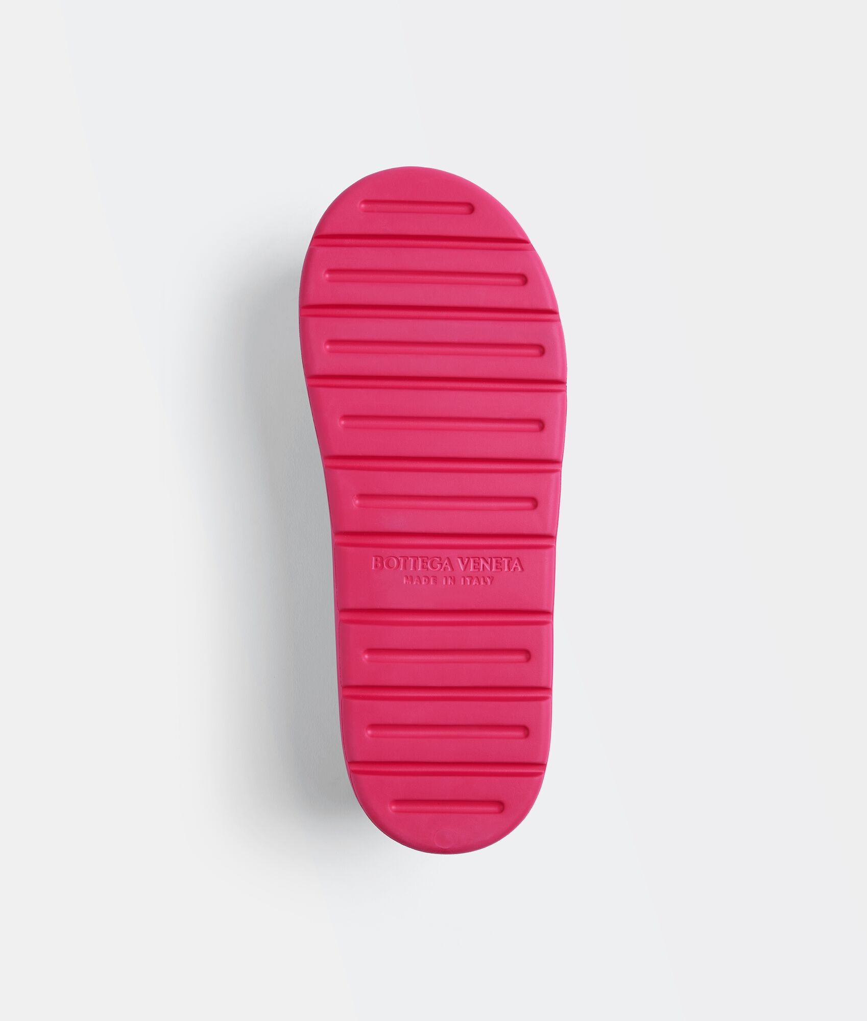 jelly - 5
