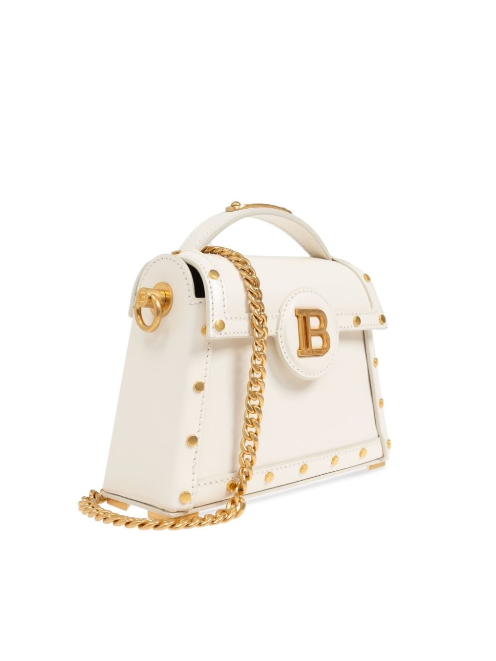B-Buzz Dynasty tote bag - 4