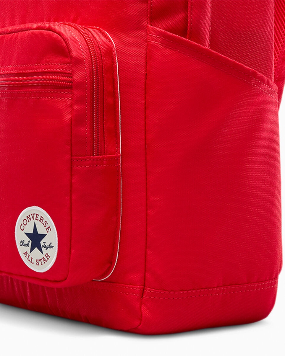 GO 2 Backpack - 4