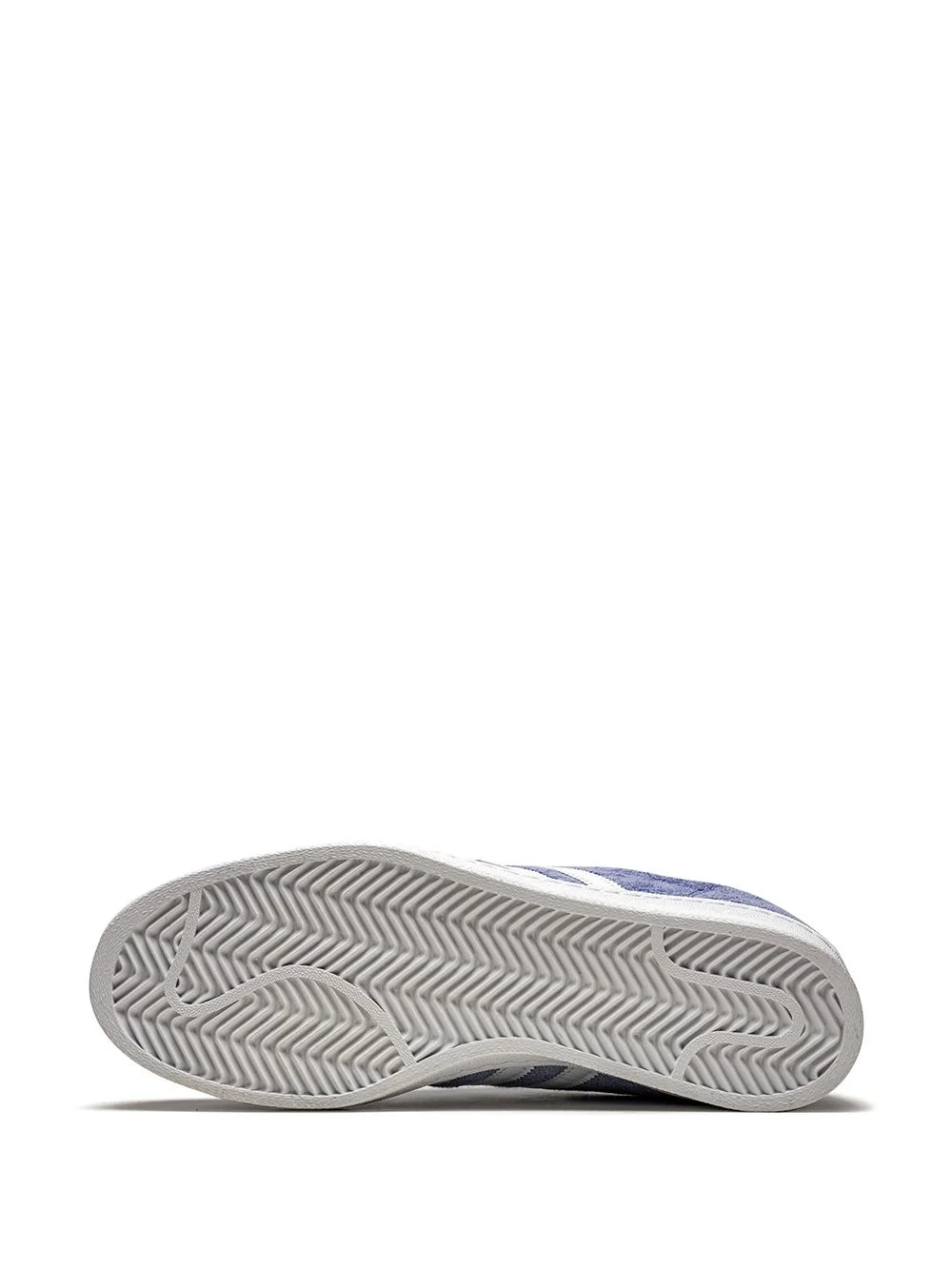 adidas gazelle silver green womens ADIDAS CAMPUS 80S SNEAKER, CBLACK/FTWWH – OZNICO main image 1