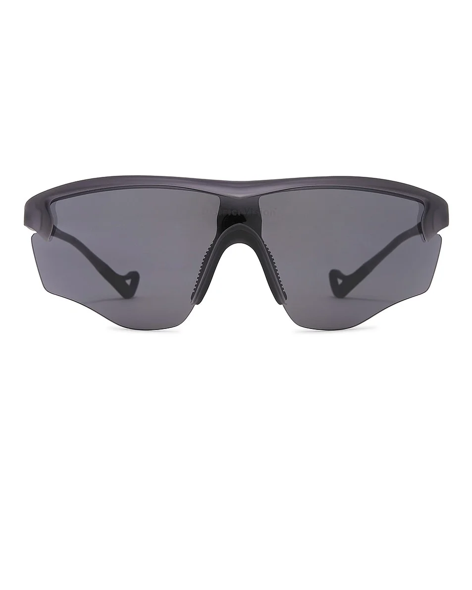 Junya Racer - 1