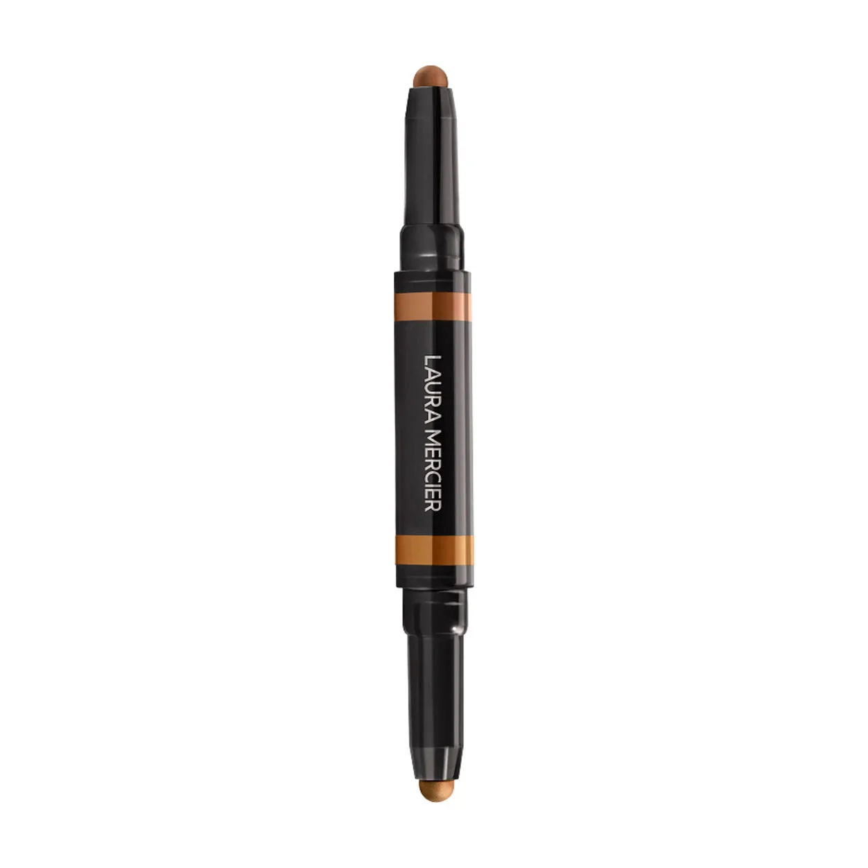 Secret Camouflage Concealer Duo Stick - 1