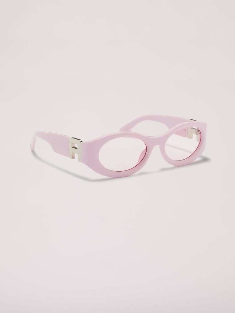 GOGELEN SUNGLASSES 6