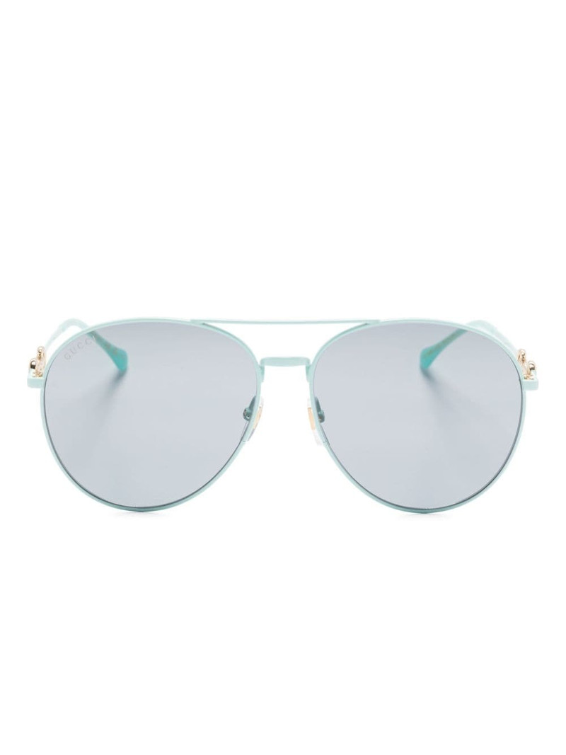 GG1698S sunglasses 1