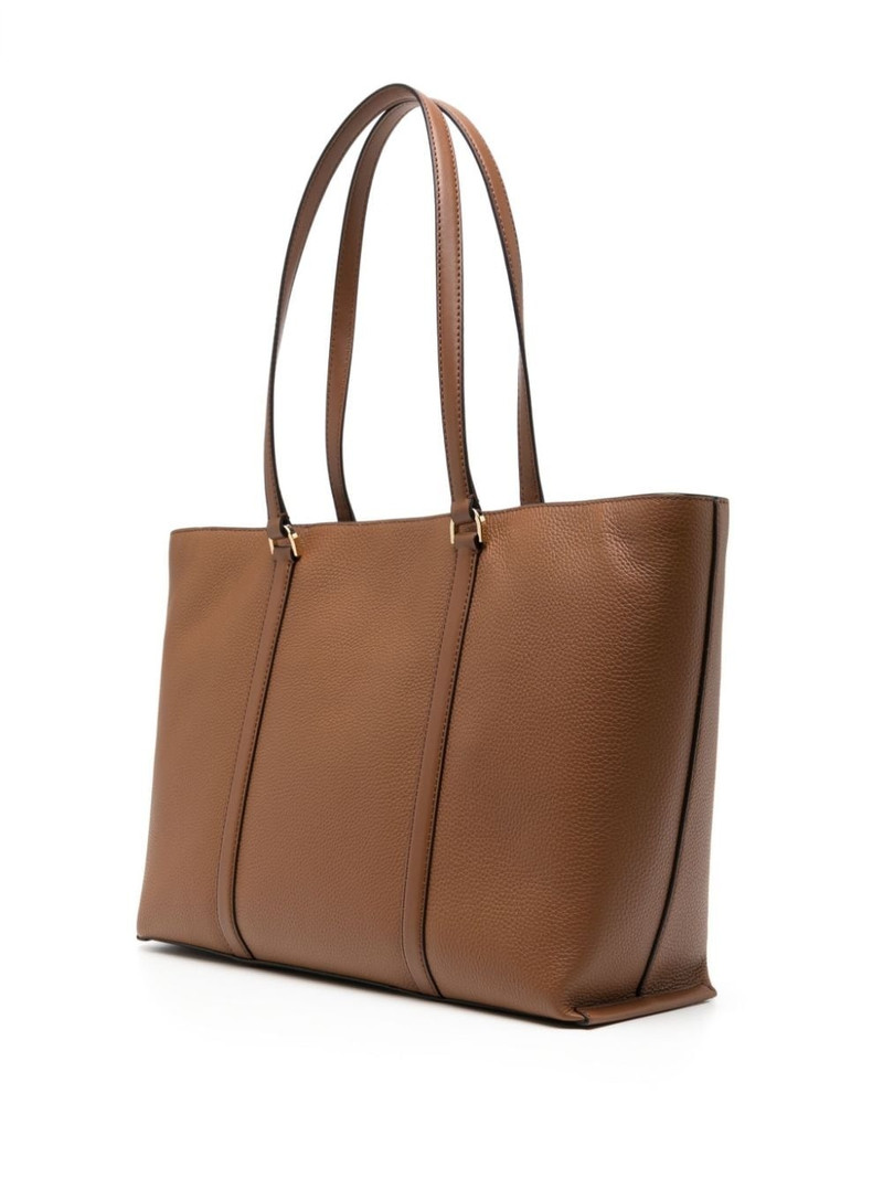 large Temple tote bag 3
