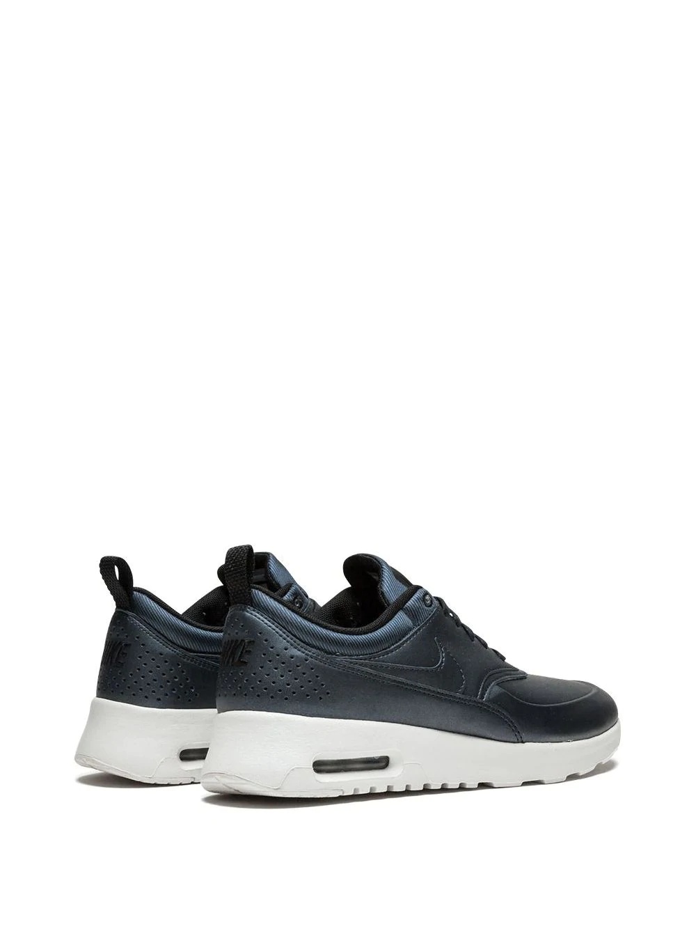 W Air Max Thea SE sneakers - 3