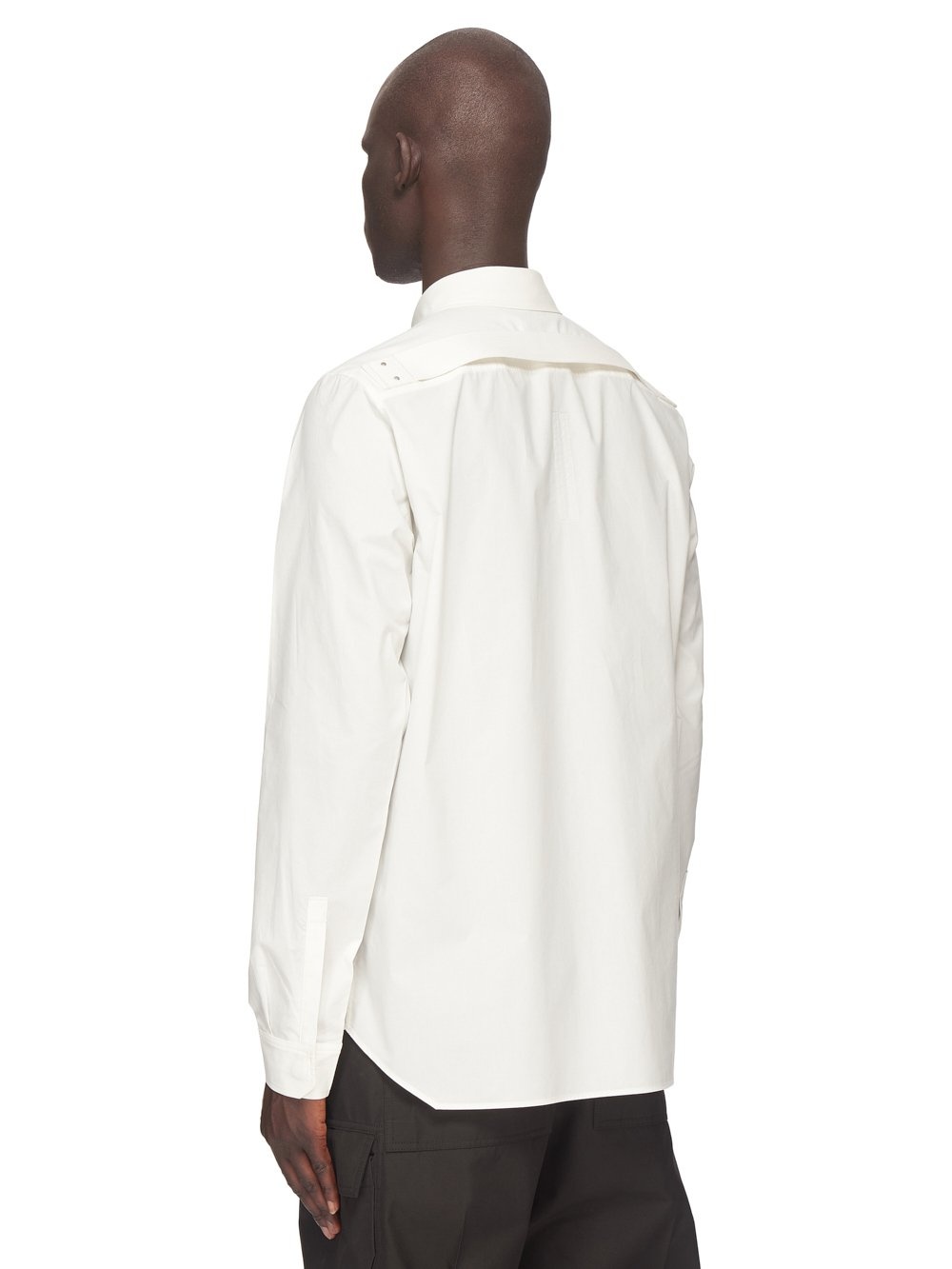 SHIRT - 3