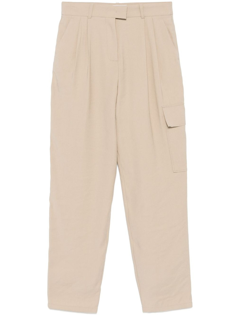 Loik trousers 1