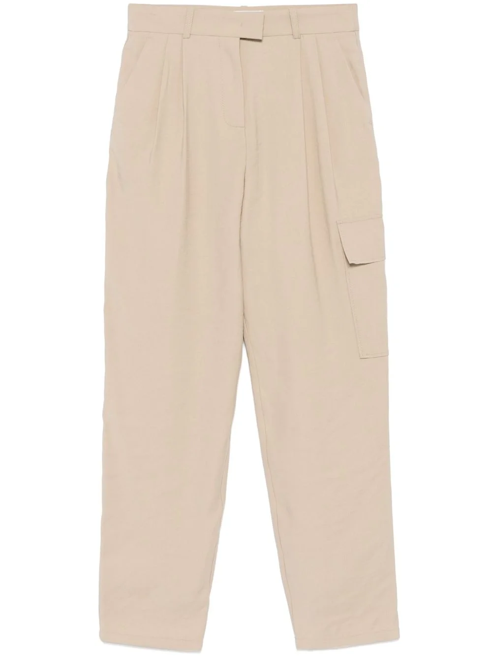 Loik trousers - 1