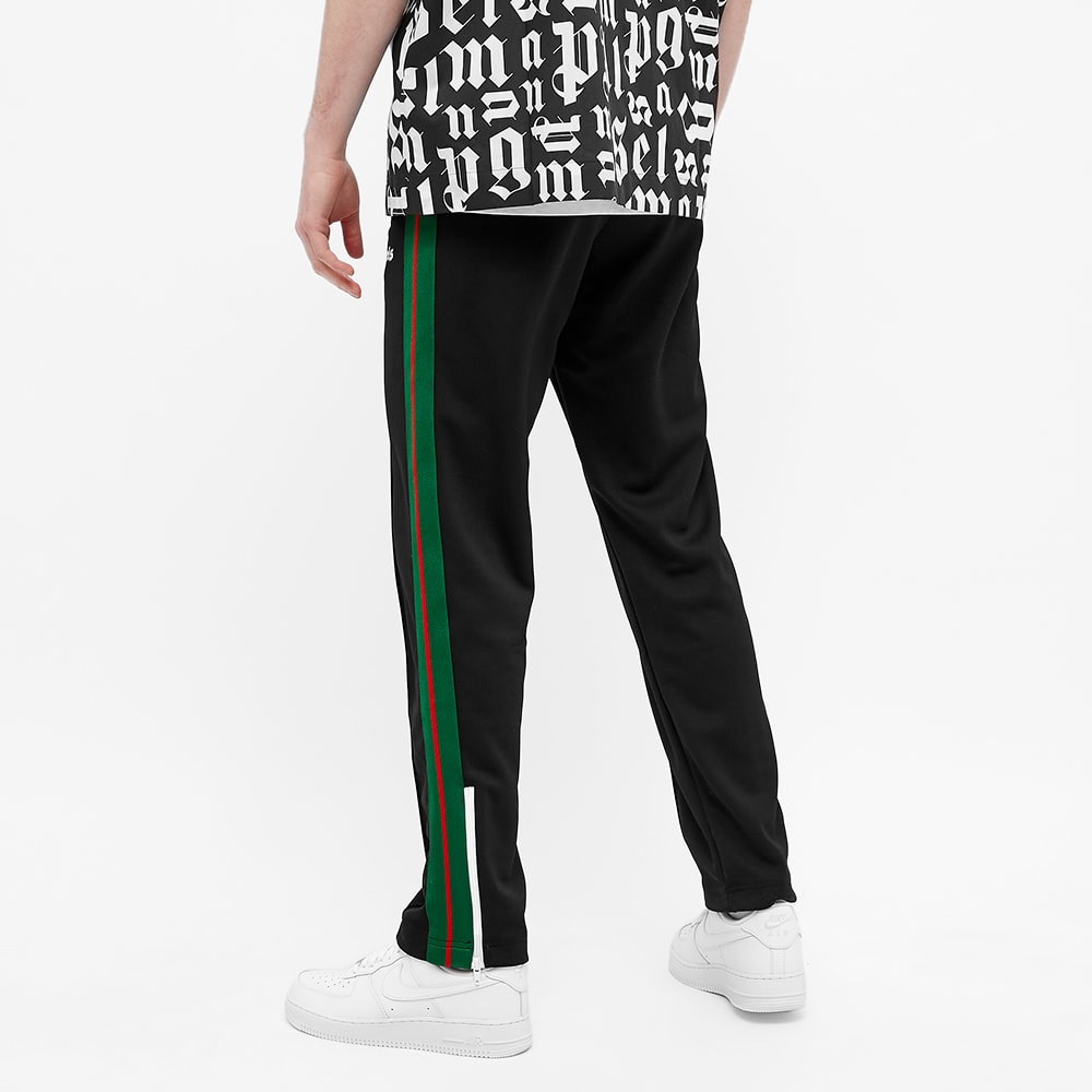 Palm Angels College Track Pant - 5