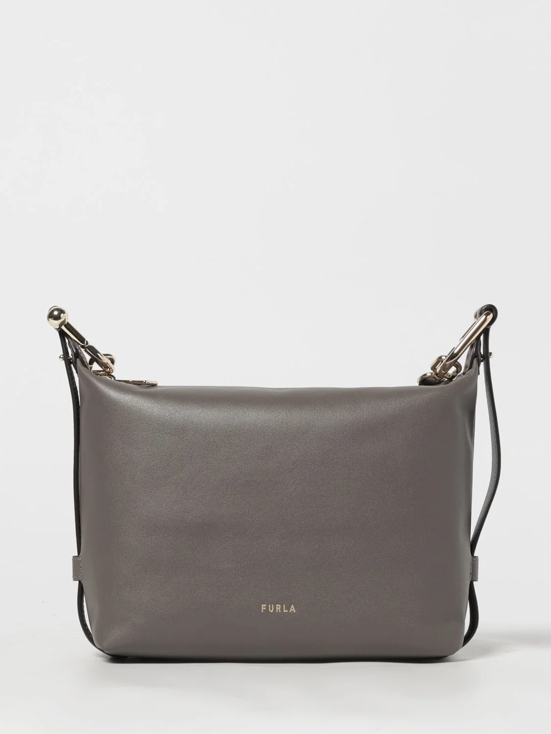 Shoulder bag woman Furla - 1