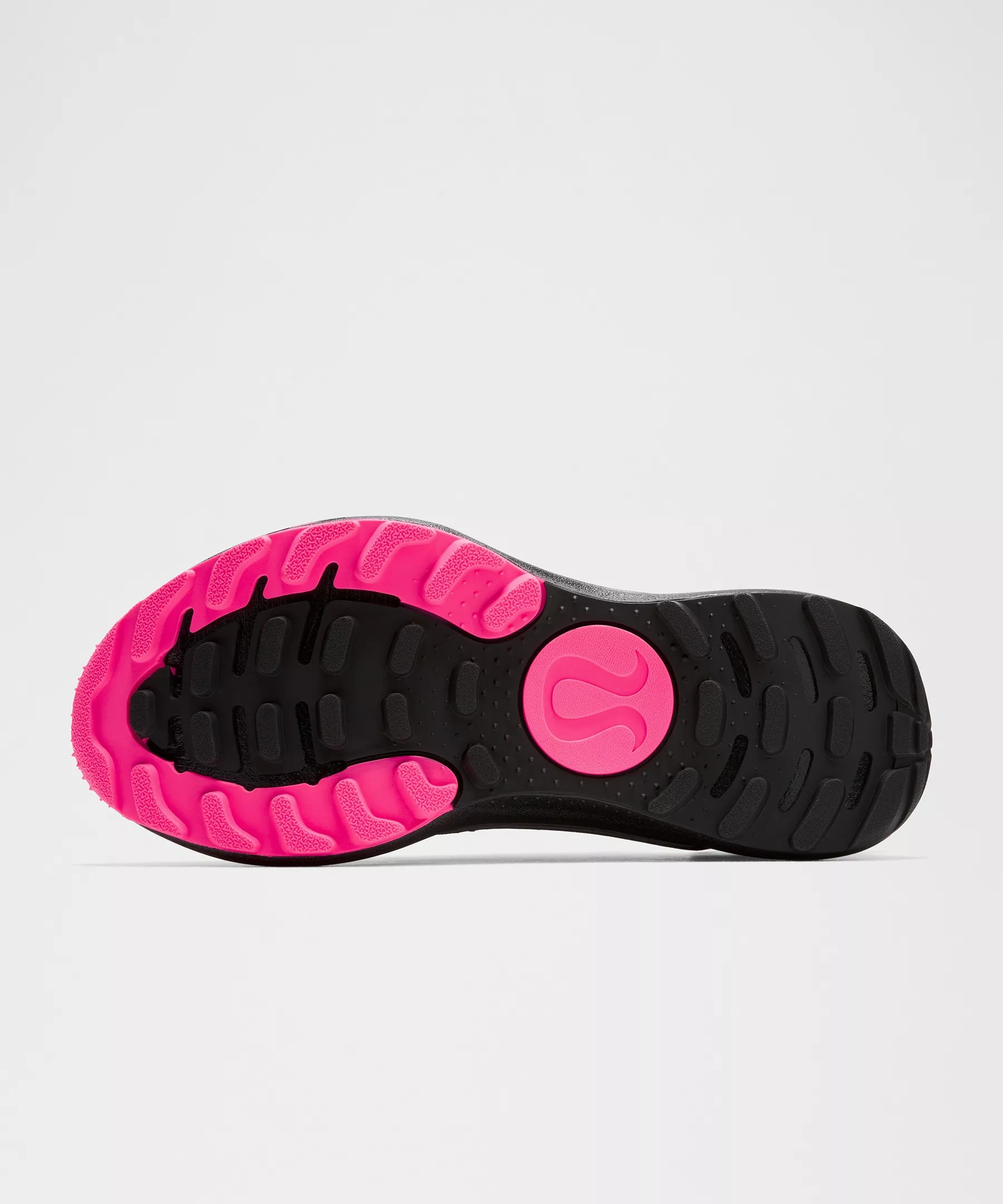 Women's Wildfeel Trail Running Shoe - 7