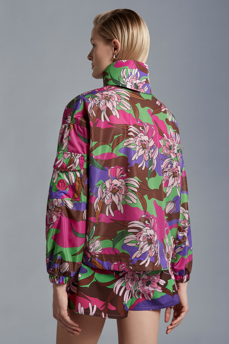 Severau Jacket 5