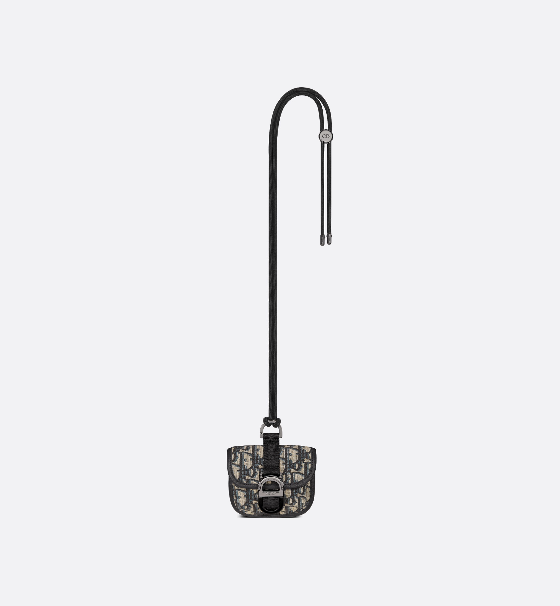 Dior 8 Case with Cord for AirPods Pro - 5