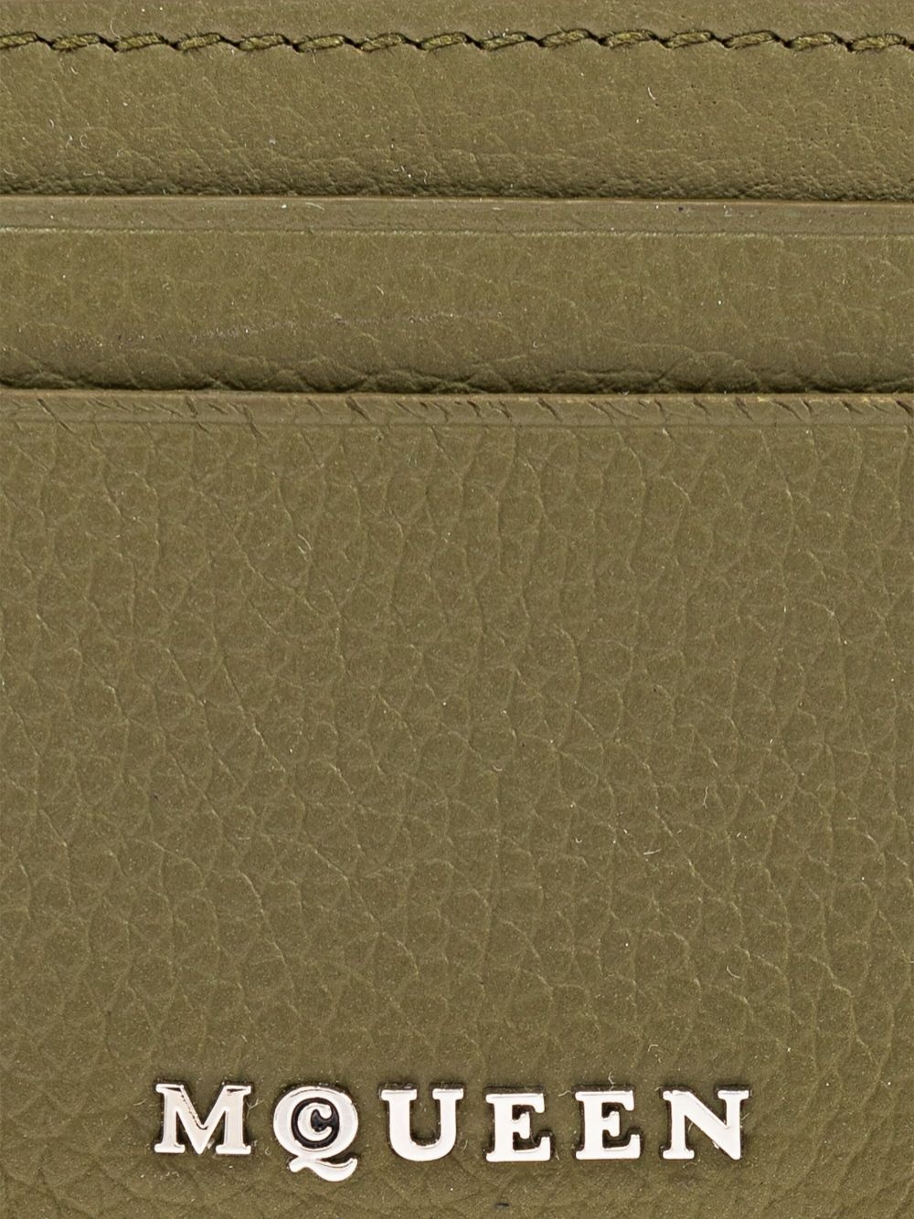 Sling card holder - 3