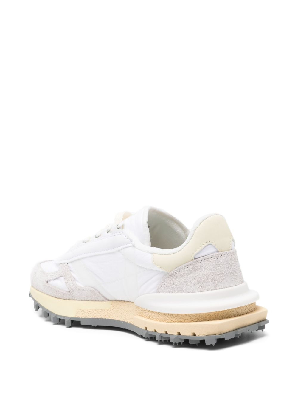 Elite Active sneakers - 3