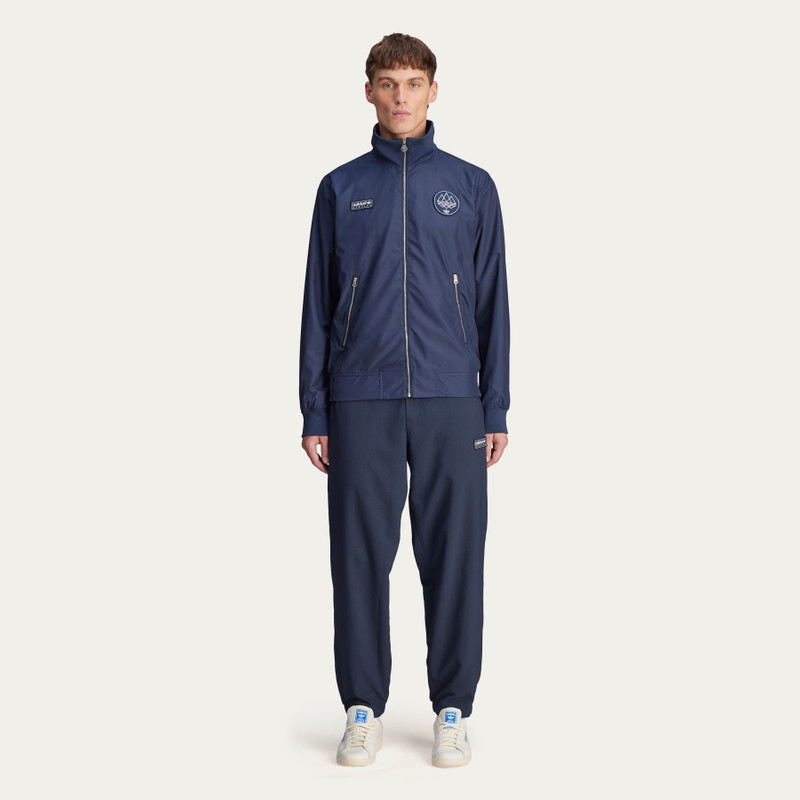 adidas Salesbury SPZL Pants outlook
