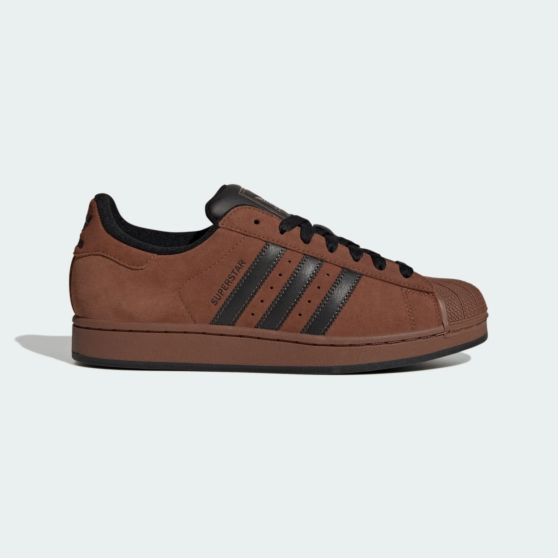 SUPERSTAR II SHOES - 1