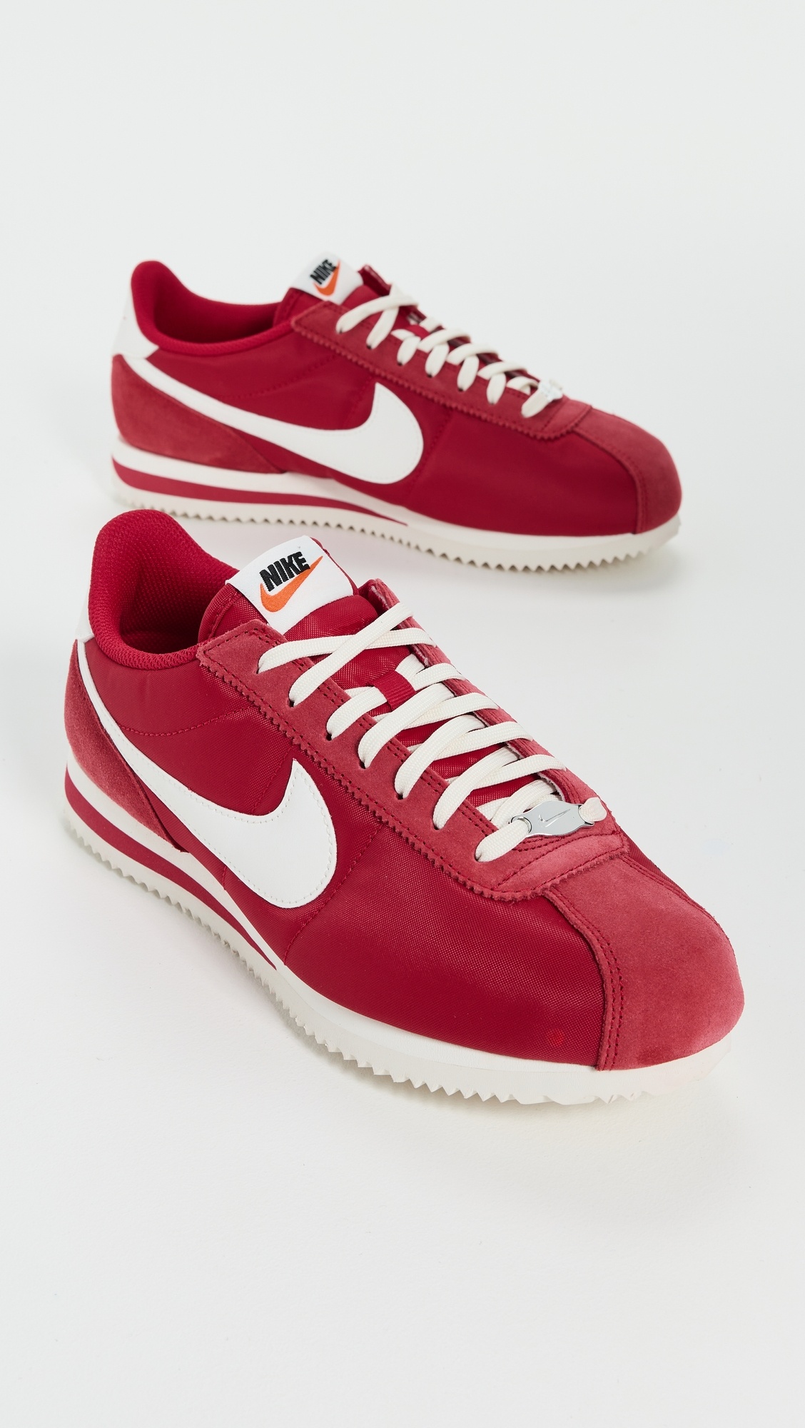 Cortez Sneakers - 4