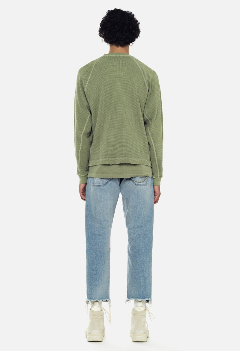 FOLSOM THERMAL CREW 5