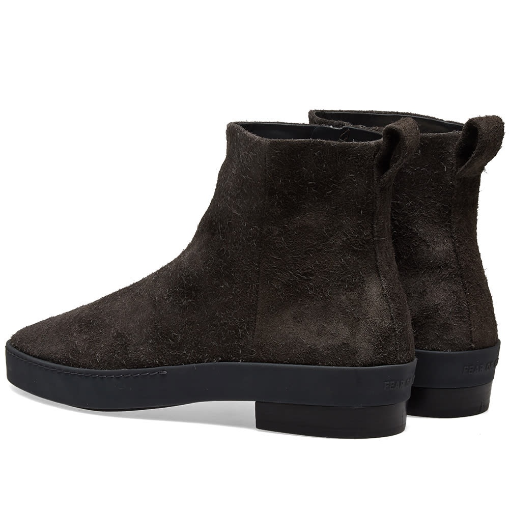 Fear of God Santa Fe Chelsea Boot - 3