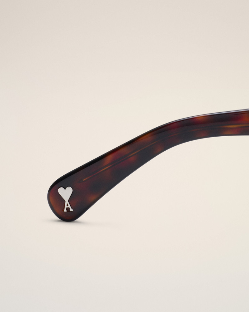 BROWN 75006 SUNGLASSES 5