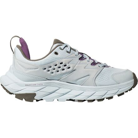 Anacapa Breeze Low Hiking Shoe - Women's - 2