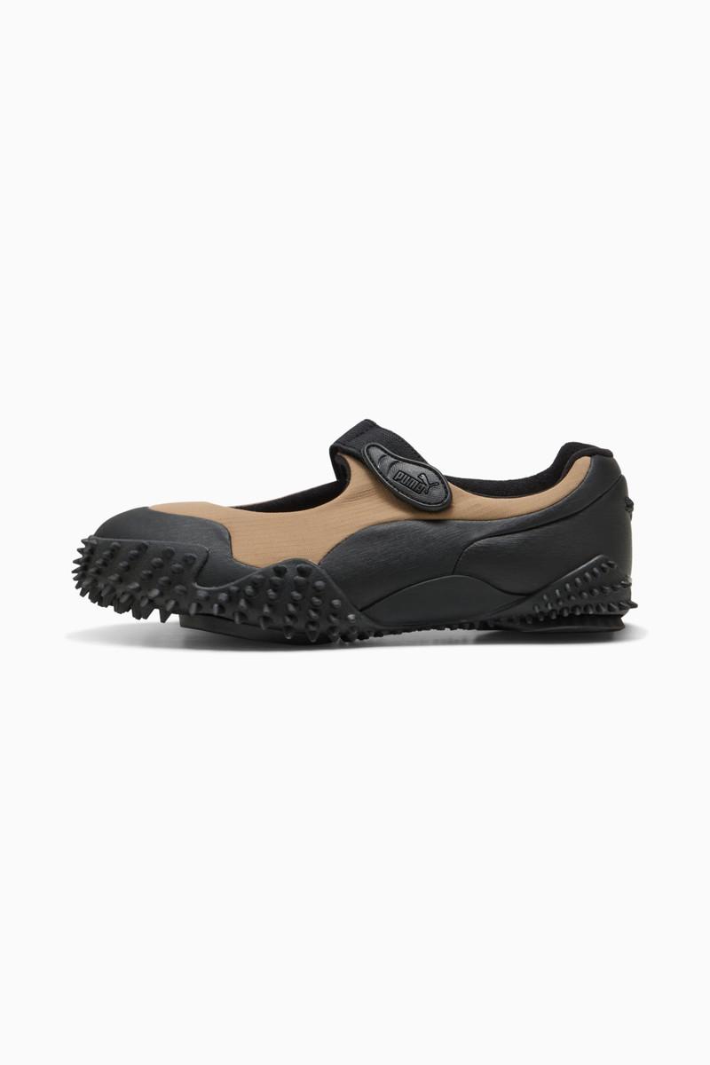 Mostro Fey Gorp Sneakers Women - 1