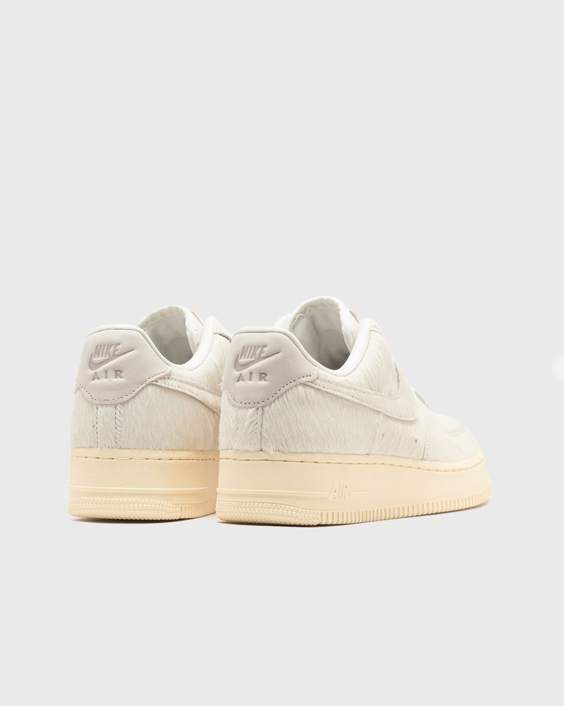 WMNS AIR FORCE 1 '07 - 4