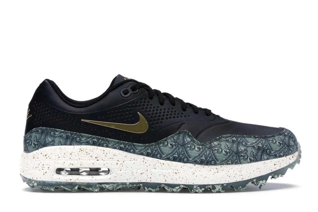 Nike Air Max 1 Golf Payday - 1
