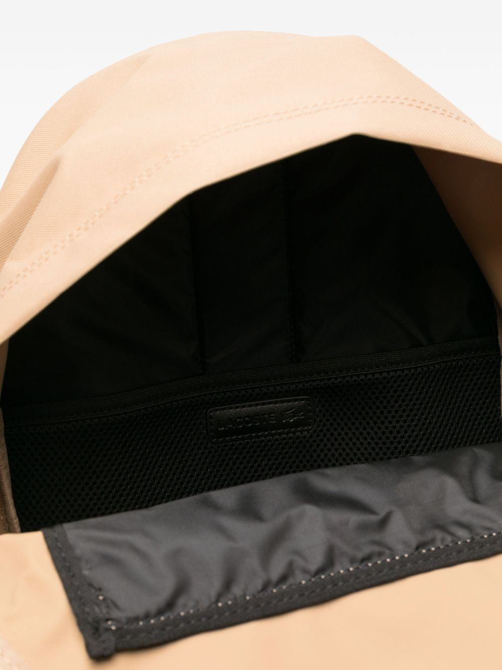 Neocroc backpack - 5