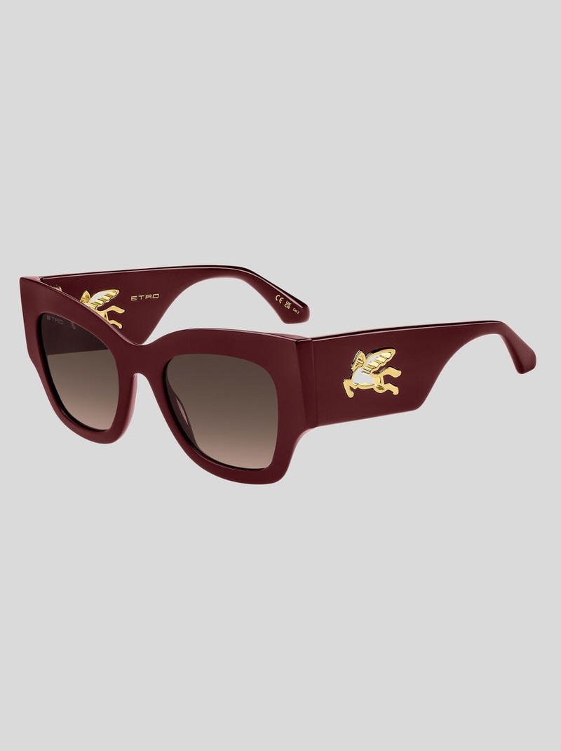 Etro ETROMANIA SUNGLASSES outlook