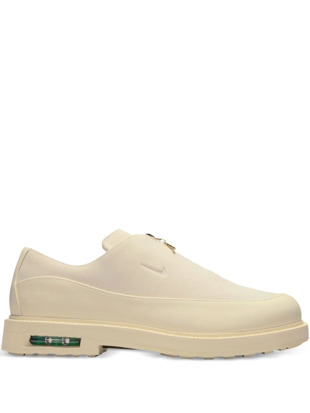 x Air Afrique Air Max RK61 sneakers - 1