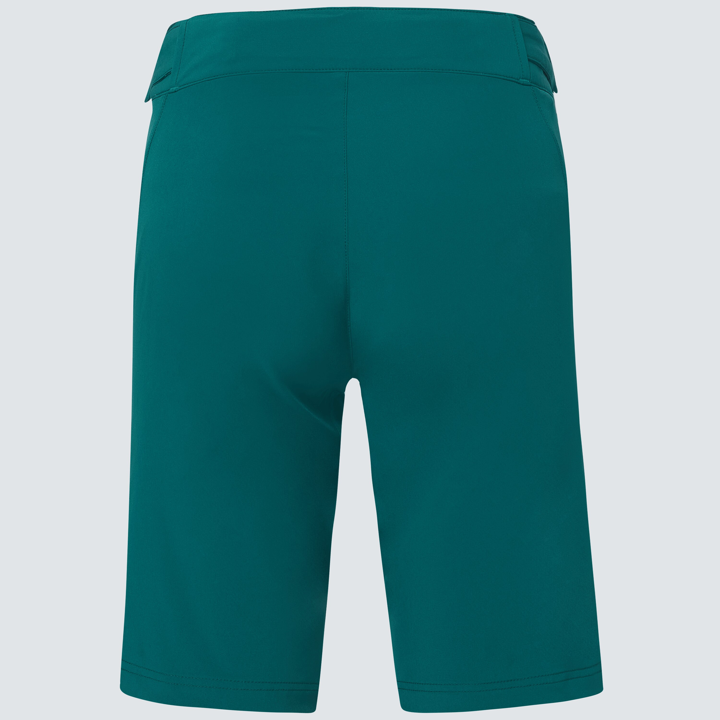 Womens Drop In Mtb Short - 2