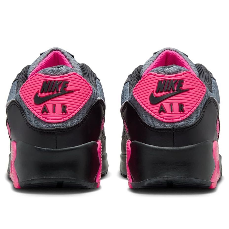 Nike Air Max 90 'Hyper Pink' DM0029-010 - 5