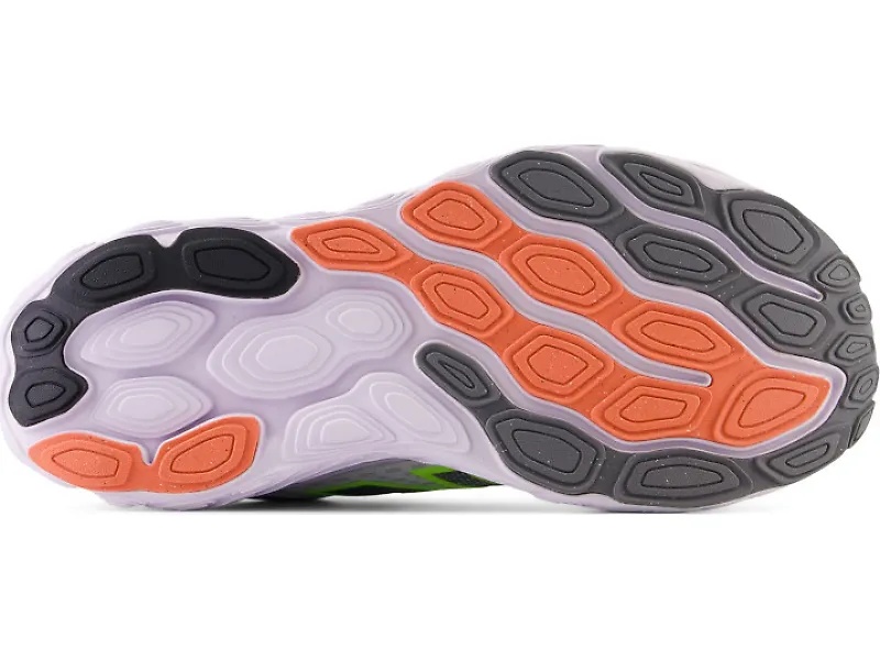 New Balance Fresh Foam X 880 v14 - 5