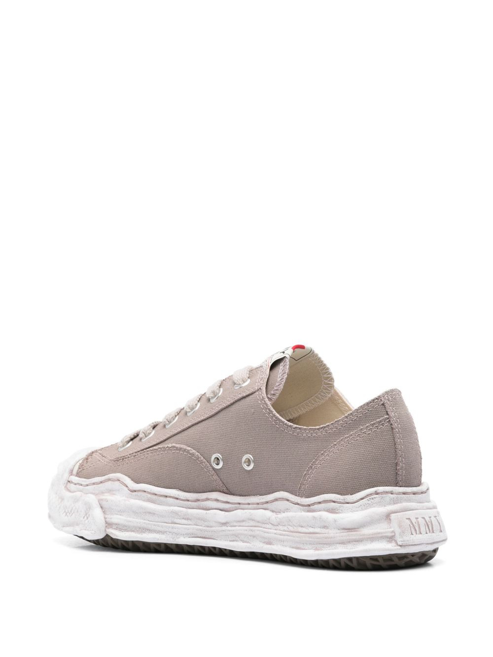 Hank sneakers - 3