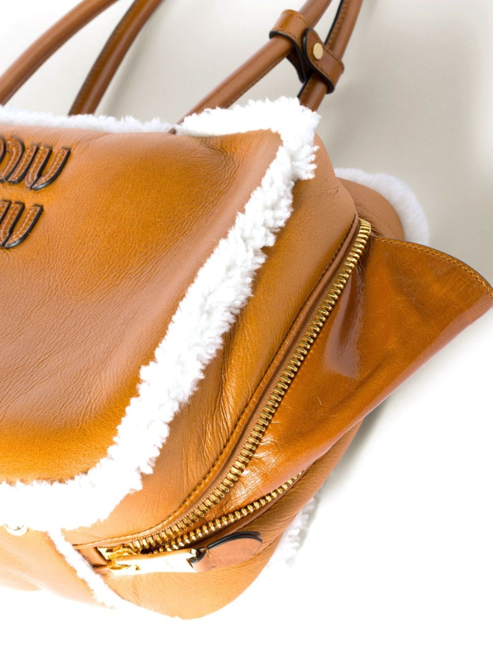 Beau tote bag - 3