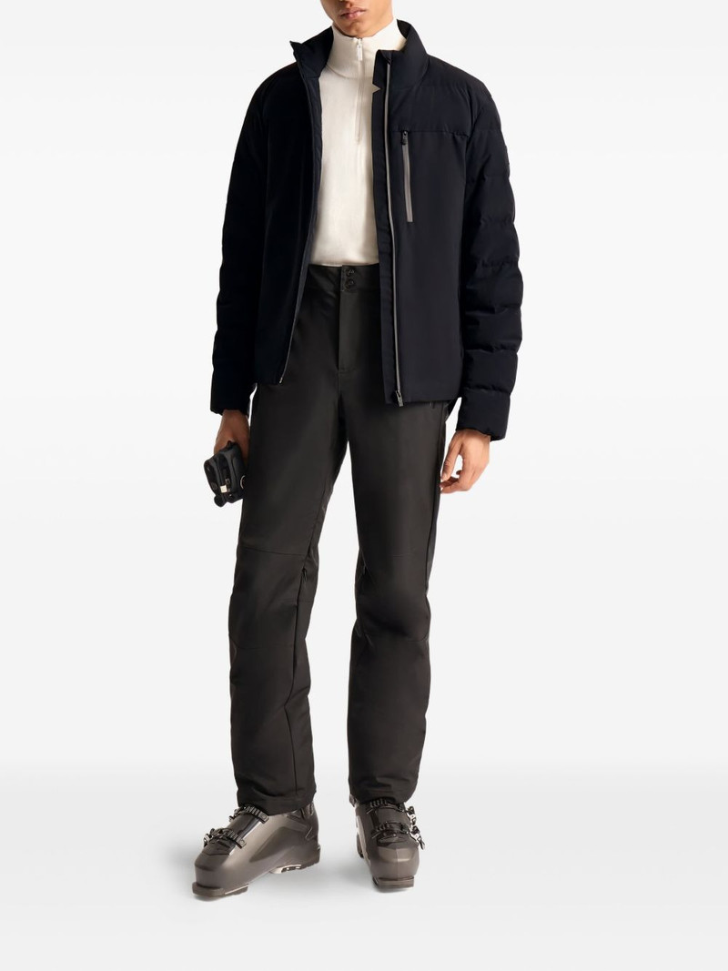 Fusalp padded jacket outlook