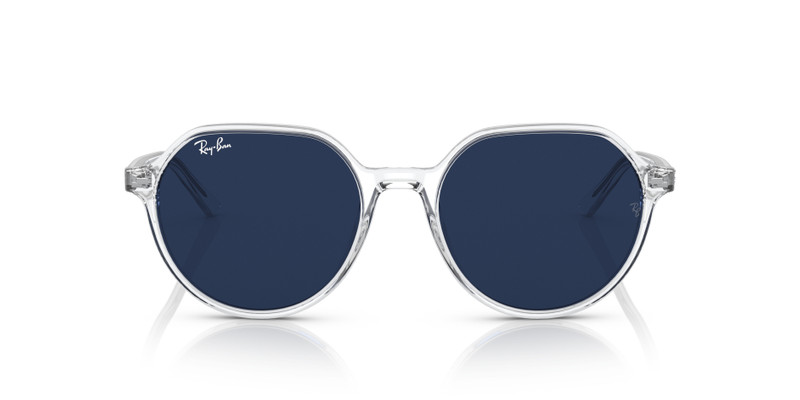 THALIA TRANSITIONS® 10