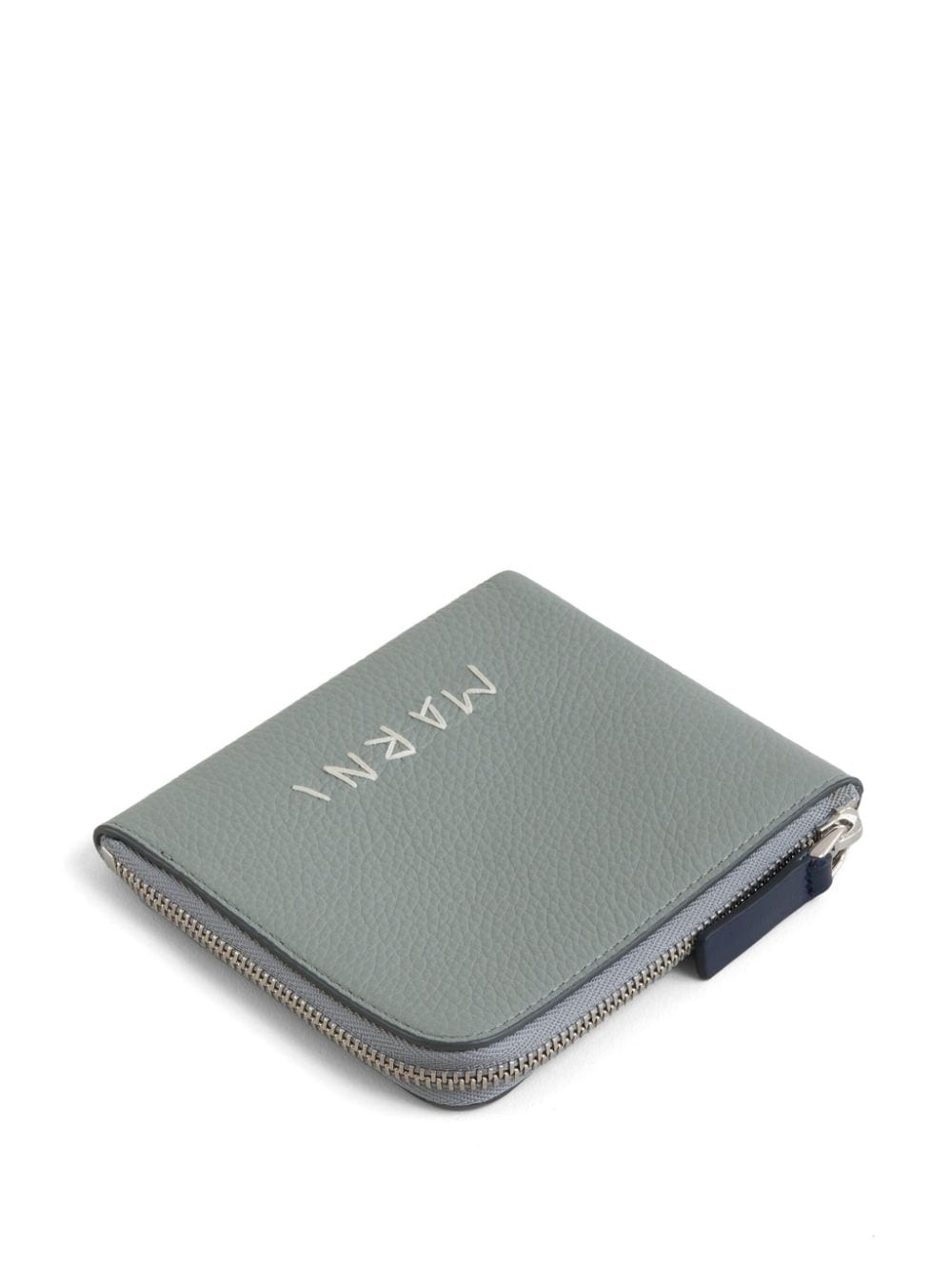 Marni Mending wallet - 3