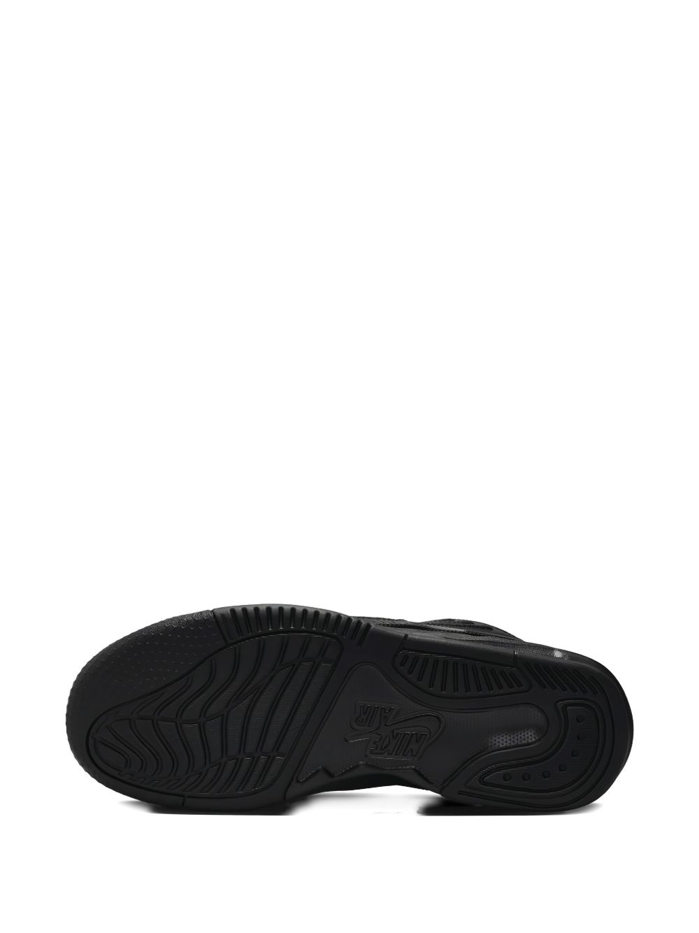 Jordan Max Aura 5 sneakers - 4