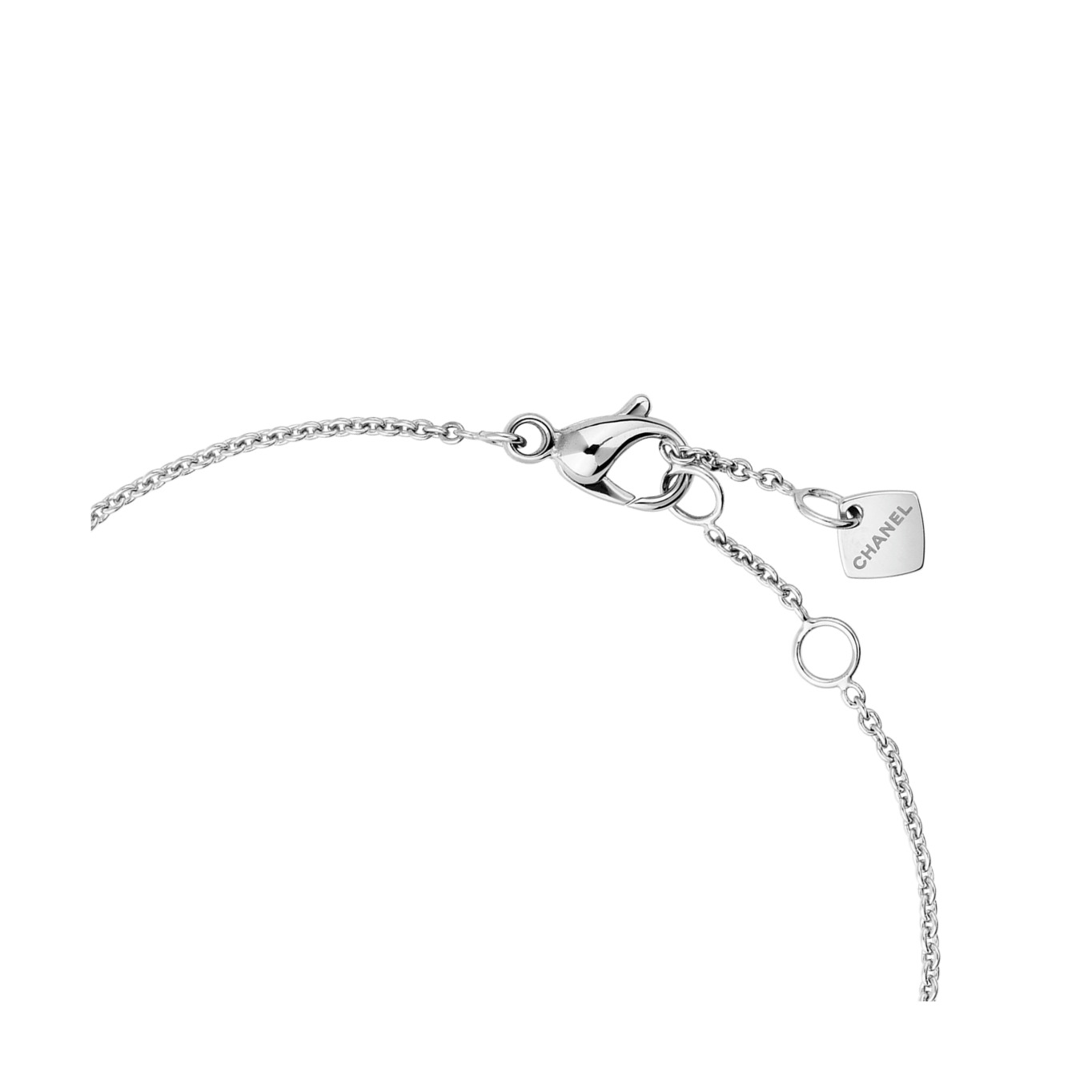 COCO bracelet - 2