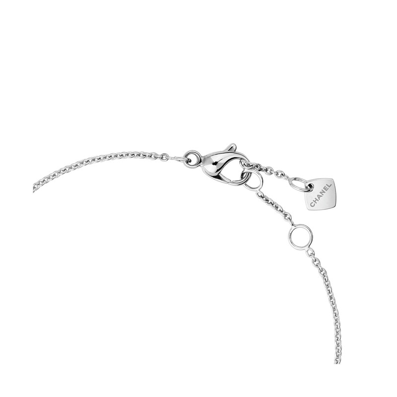 CHANEL COCO bracelet outlook